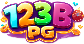 123b pg